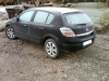 opel%20astra%202.jpg