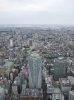 IKEBUKURO_28229.jpg
