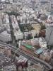 IKEBUKURO_282729.jpg