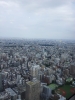 IKEBUKURO_28329.jpg