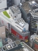 IKEBUKURO_283729.jpg