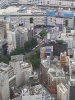 IKEBUKURO_283929.jpg