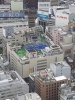 IKEBUKURO_284029.jpg