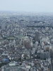 IKEBUKURO_28429.jpg