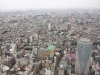 IKEBUKURO_284329.jpg
