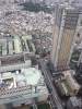 IKEBUKURO_286029.jpg
