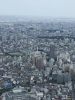 IKEBUKURO_28929.jpg