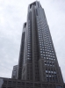 SHINJUKU_2810829~0.jpg