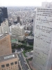 SHINJUKU_2813829.jpg