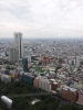 SHINJUKU_2814629.jpg