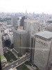 SHINJUKU_2814829.jpg