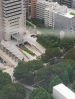 SHINJUKU_2816029.jpg