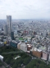 Shinjuku_283429.jpg