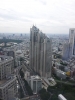 Shinjuku_286629.jpg