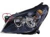 phare-avant-gauche-noir-opel-astra-h-05-~1.jpg