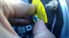5B75D_Retirer_connecteur_airbag.jpg