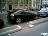 Opel_Tigra_tuning.JPG
