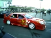 Nom du fichier=Peugeot_406_tuning.jpg
Taille du fichier=150Ko
Dimensions : 640x480
Ajouté le : 15 Février 2013 Peugeot_406_tuning.jpg
