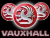 logo_vauxhall.jpg