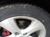 pneu_5.jpg