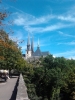 Nom du fichier=rasso_luxo_38.jpg
Taille du fichier=300Ko
Dimensions : 600x800
Ajouté le : 08 Septembre 2012 rasso_luxo_38.jpg