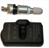 Tpms.JPG