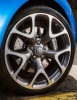 Opel-Astra-OPC-jante.jpg
