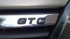 Gtc_Plasti_dip_2.jpg