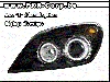 Opel_Astra_H___04-07_Feux_Angel_eyes_noir_FXSWO13B.gif