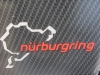 nurburgring_190416_009.JPG