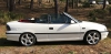 Opel_CoteD.jpg
